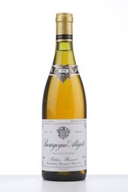 france-bourgogne-wine-bourgogne-aligote-1996
